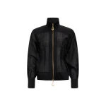 Verdi Bomber Jacket