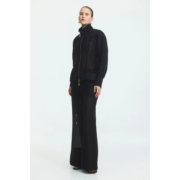 Aje pants