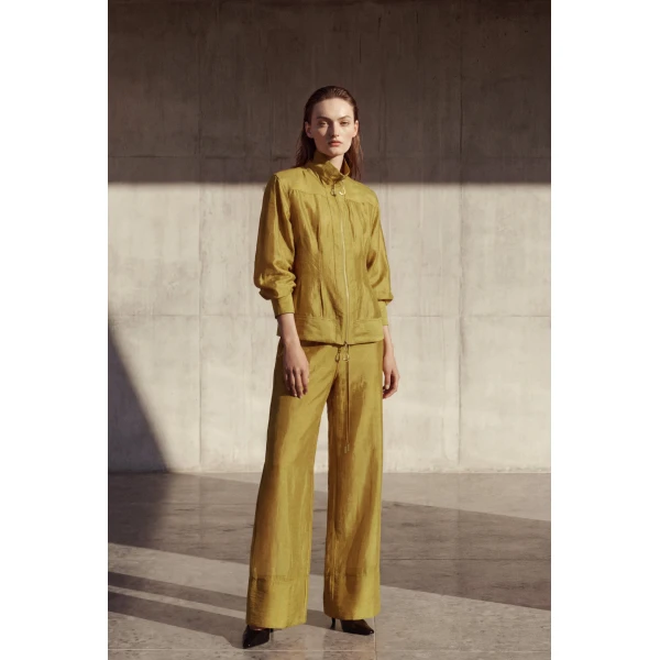 Australian designer pants