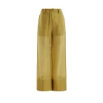 Verdi Pant
