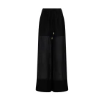 Verdi Pant