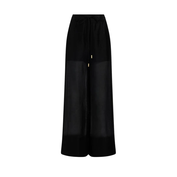Verdi Pant