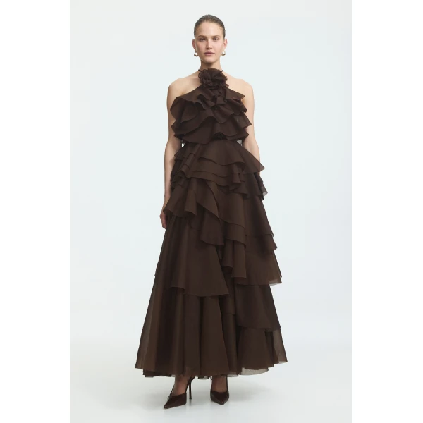 Aje dresses