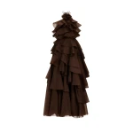 Villa Gown