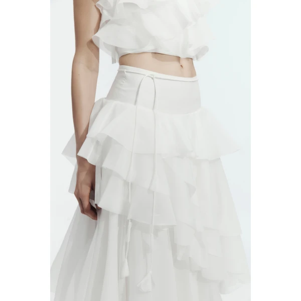 Australian designer skirts