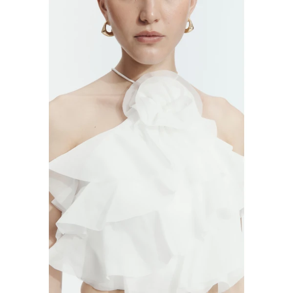 Australian designer tops
