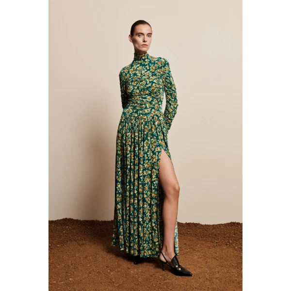 Alémais Dresses
