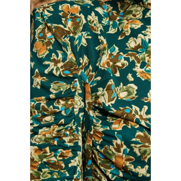 designer tops at Coveti