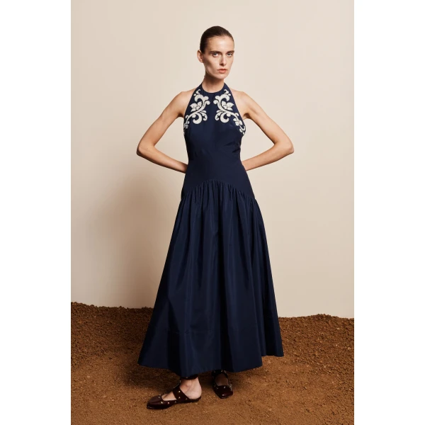 Alémais Dresses