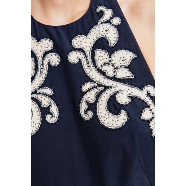 designer dresses at Coveti
