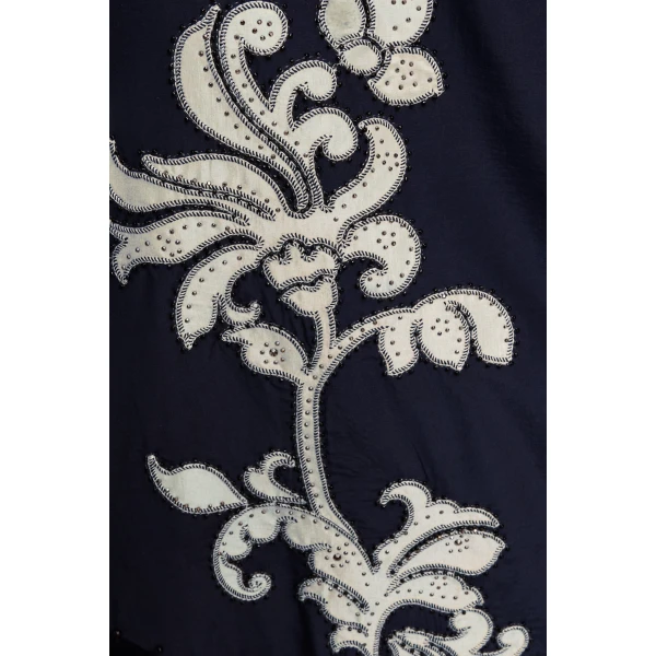 designer skirts at Coveti