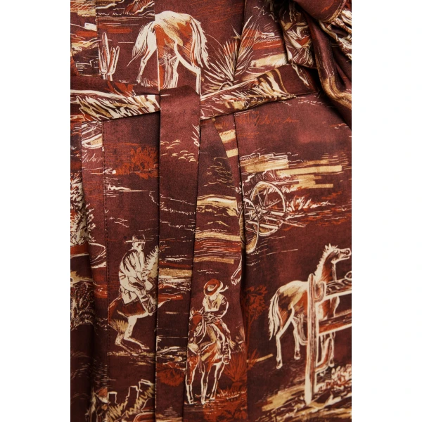 designer dresses at Coveti