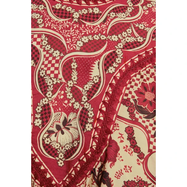 designer tops at Coveti