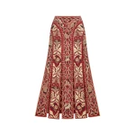 Alémais Kenny Skirt