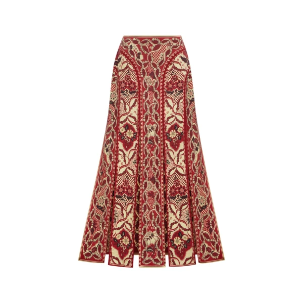 Kenny Skirt