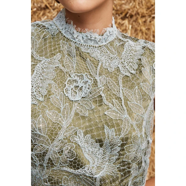 designer dresses at Coveti