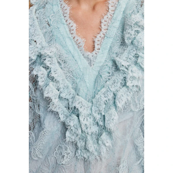 designer dresses at Coveti