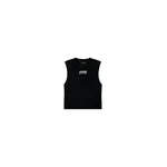 Amiri 1994 Tank