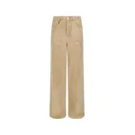 Amiri Carpenter Jean