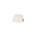 Amiri Collegiate Sweatshorts