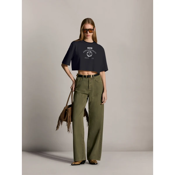 Amiri tops