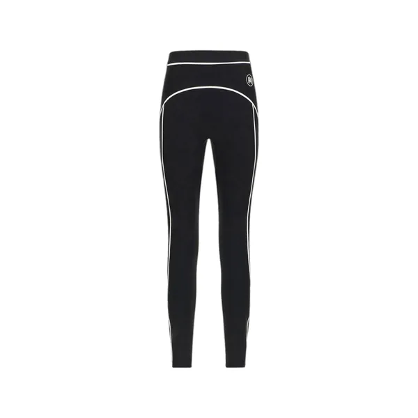 MA Legging in Black