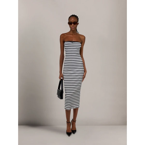 Amiri dresses