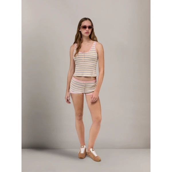 Amiri tops