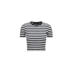Amiri MA Striped Tee