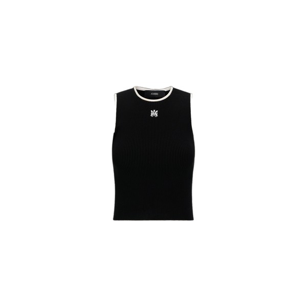 Amiri MA Tank