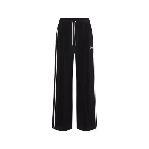 MA Track Pant in Black