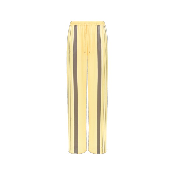 Amiri Striped Pant