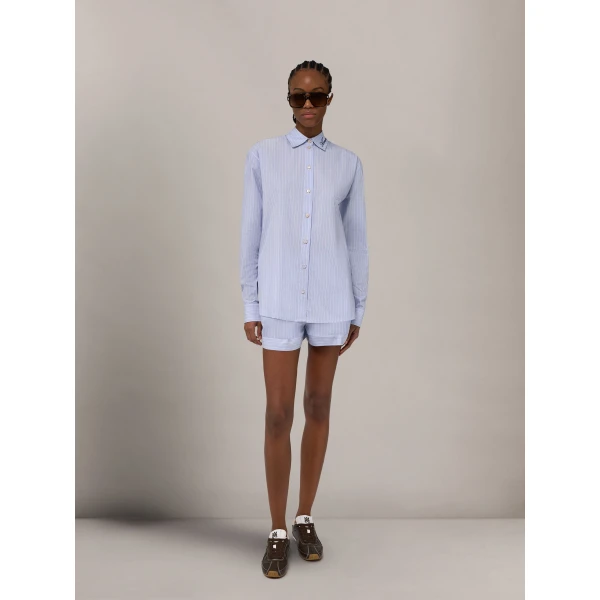 Amiri tops
