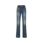 Amiri Vintage Cut Jean