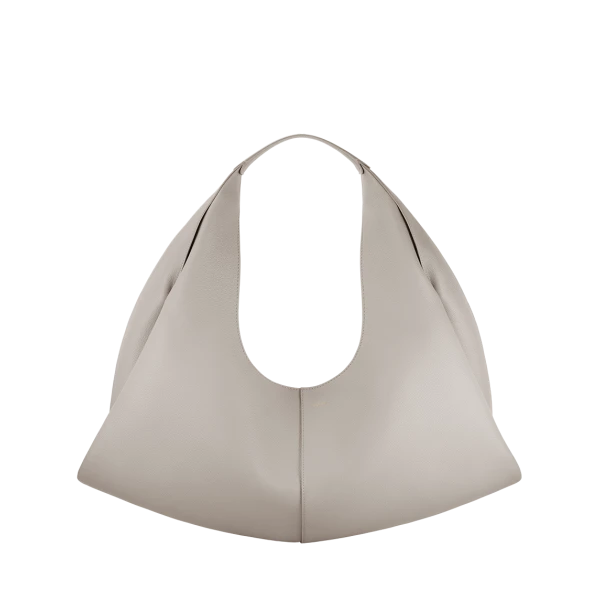 Shuldo in Mist Bag