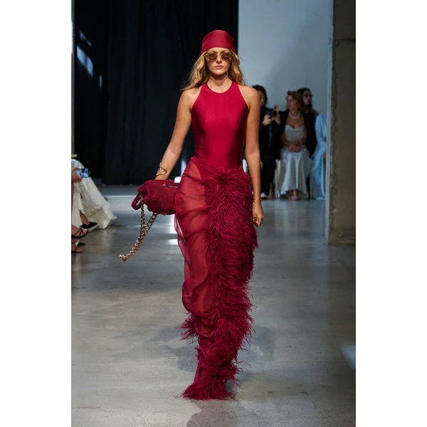 Australian designer