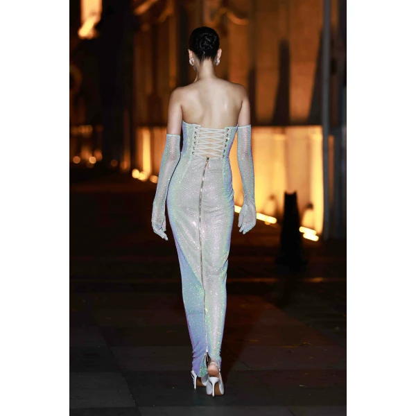 occasion dressing