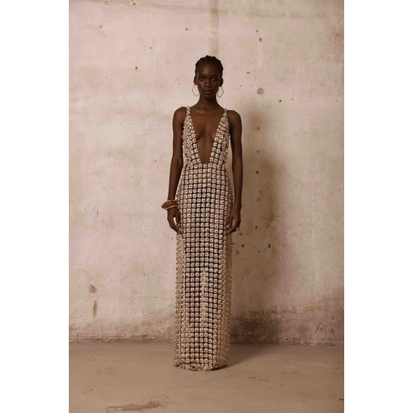 occasion dressing