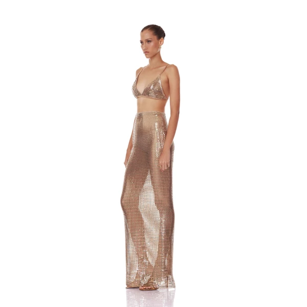 Nomad Embellished Set
