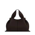 Polène Numéro Neuf in Ebony Polene Numéro Neuf in Ebony Bag