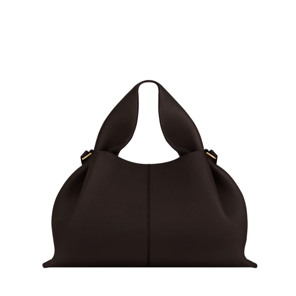 Numéro Neuf in Ebony Bag