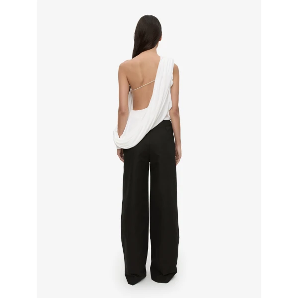 buy Christopher Esber online