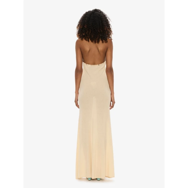 designer dresses