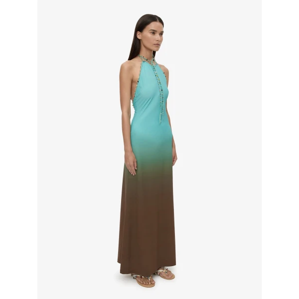 Christopher Esber dresses