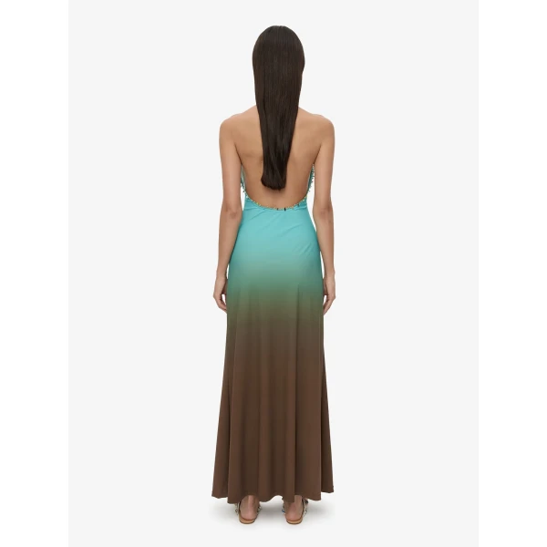 designer dresses