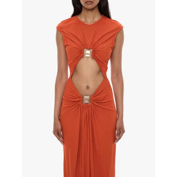 Christopher Esber dresses