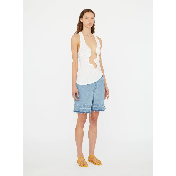 Christopher Esber shorts