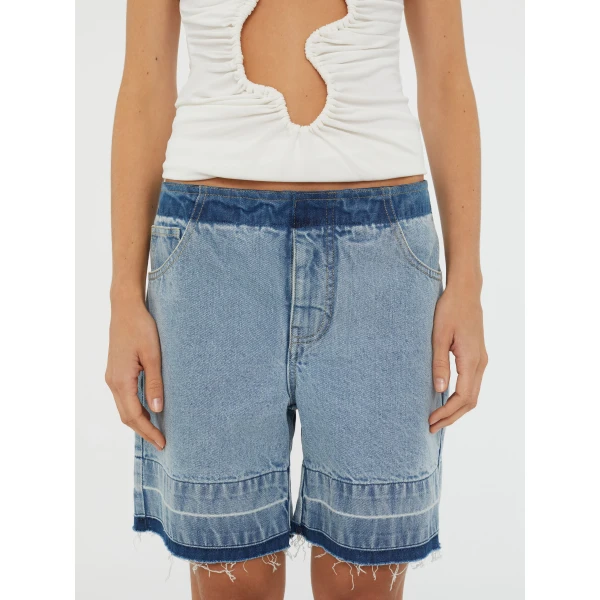 buy Christopher Esber online