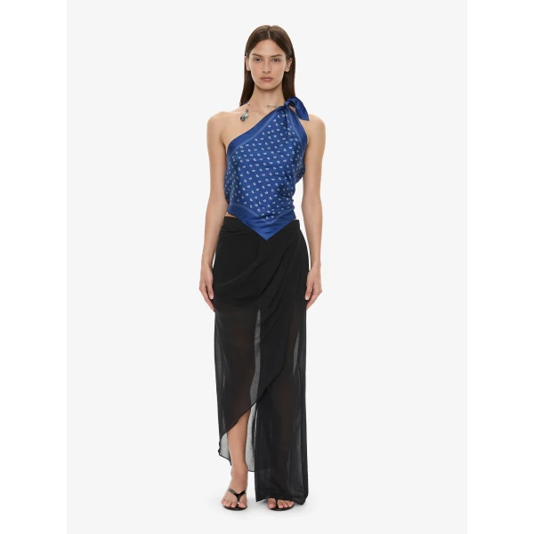 buy Christopher Esber online