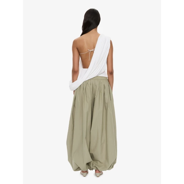 designer pants